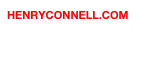 HENRYCONNELL.COM